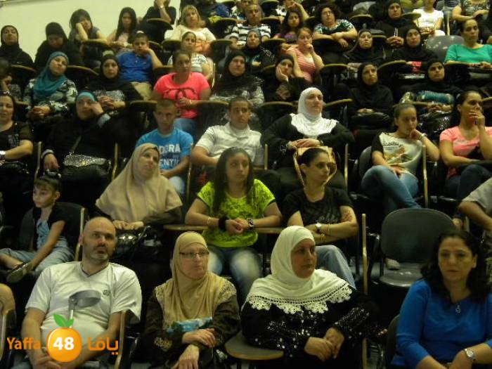 shamelaakademy509 (7).jpg